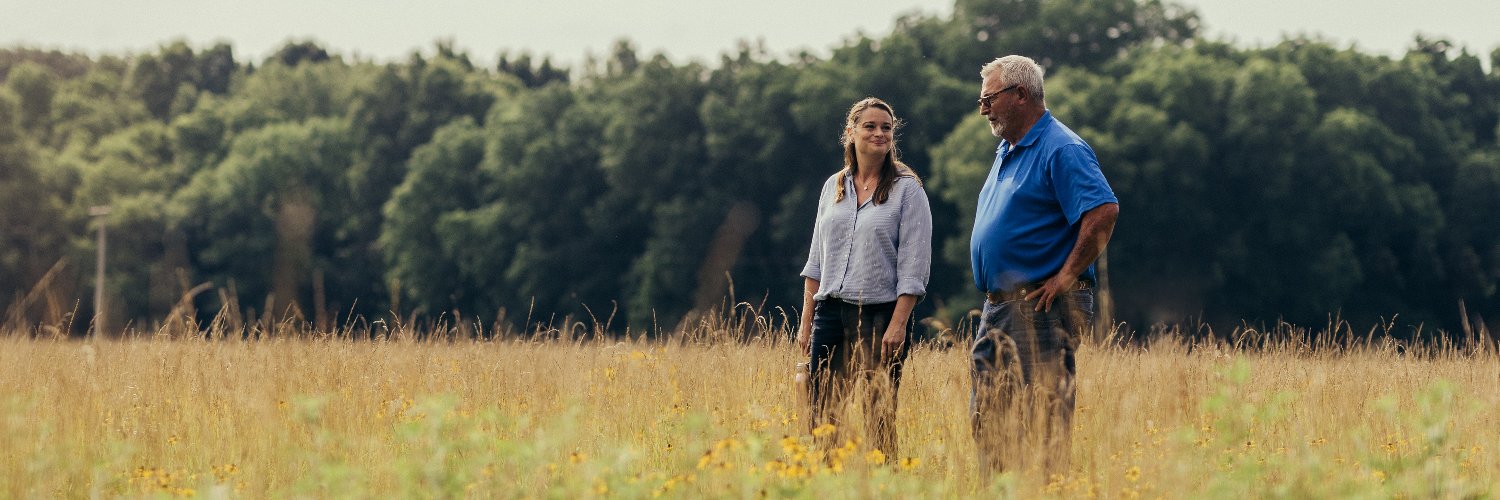 Oklahoma Assoc. of Conservation Districts banner