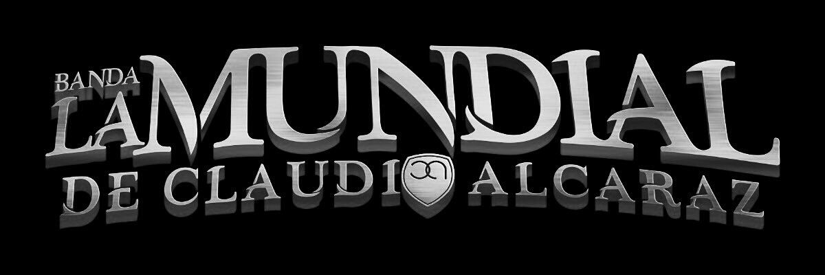 FabricandoFCA's profile banner image