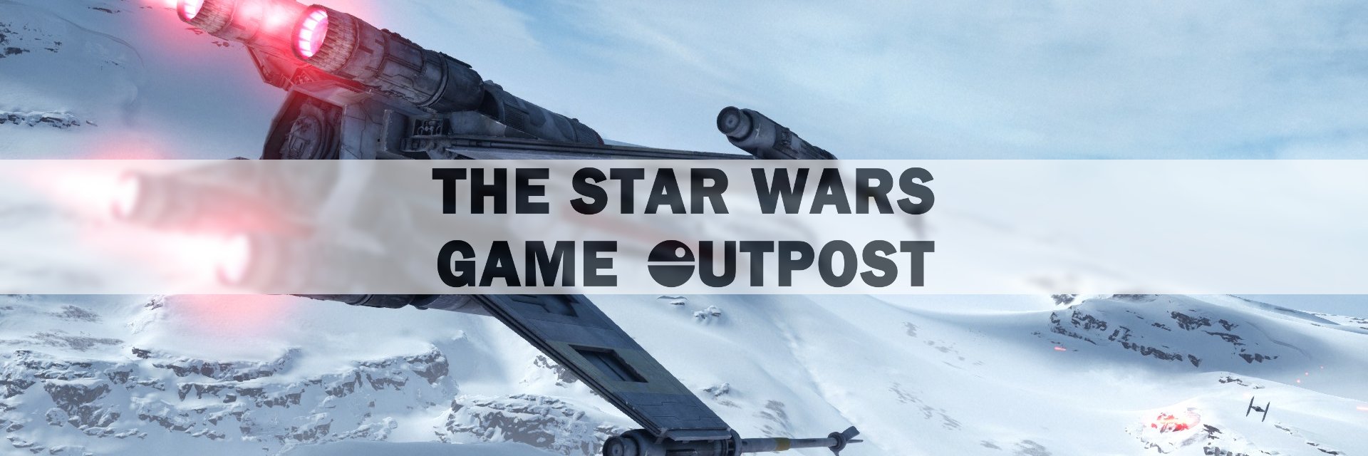 swgameoutpost's profile banner image