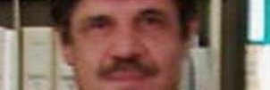 ferit352000's profile banner image