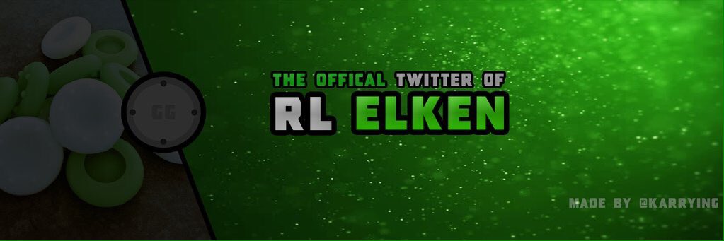 Ryan - Elken banner