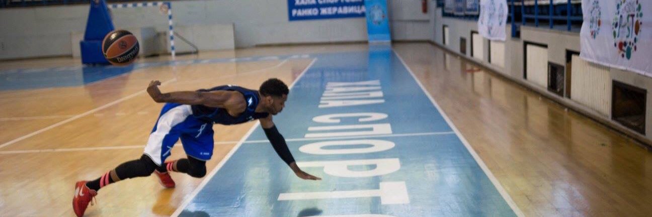 Melo93Ilunga's profile banner image
