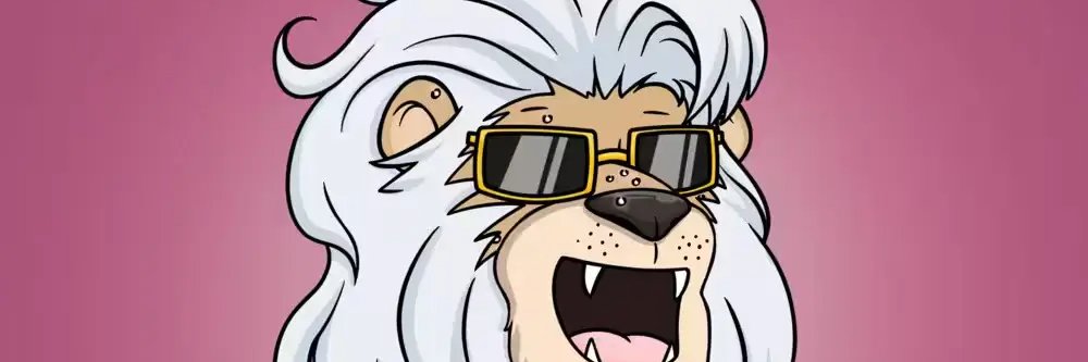 LuxeclawETH's profile banner image