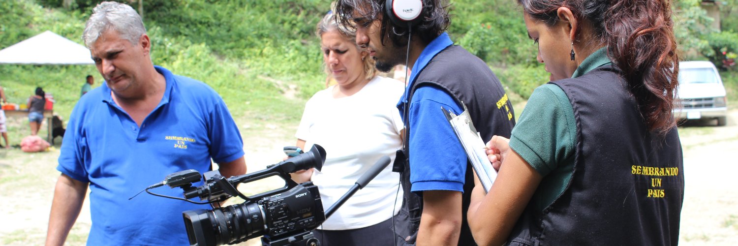 maiteafonso's profile banner image