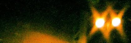Lemay banner