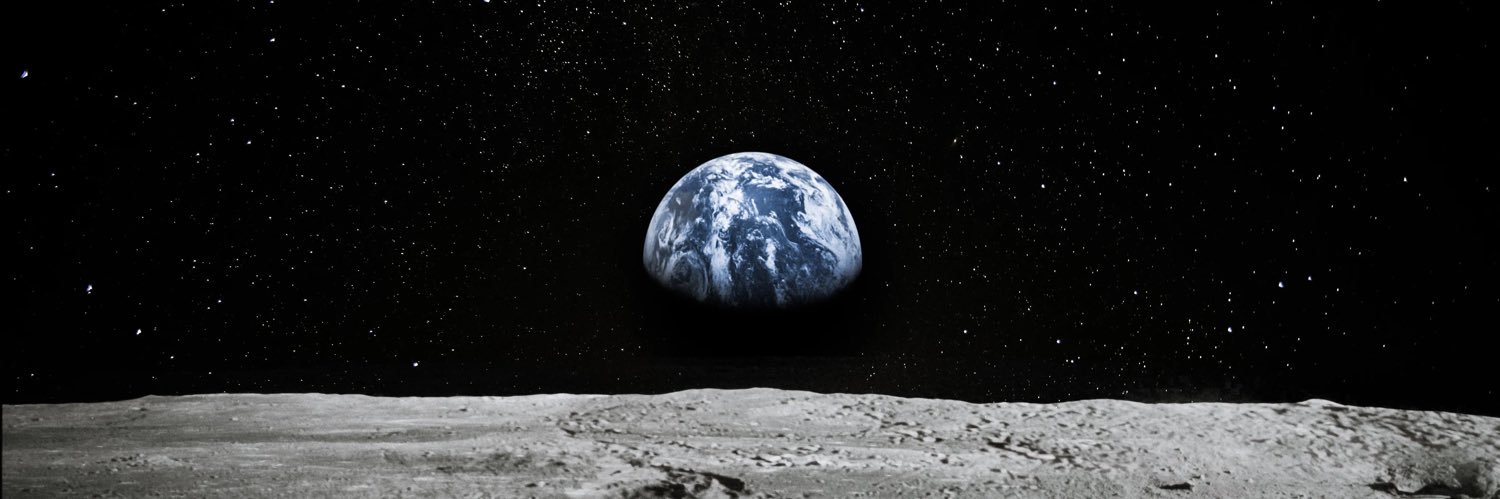 realgsharma's profile banner image