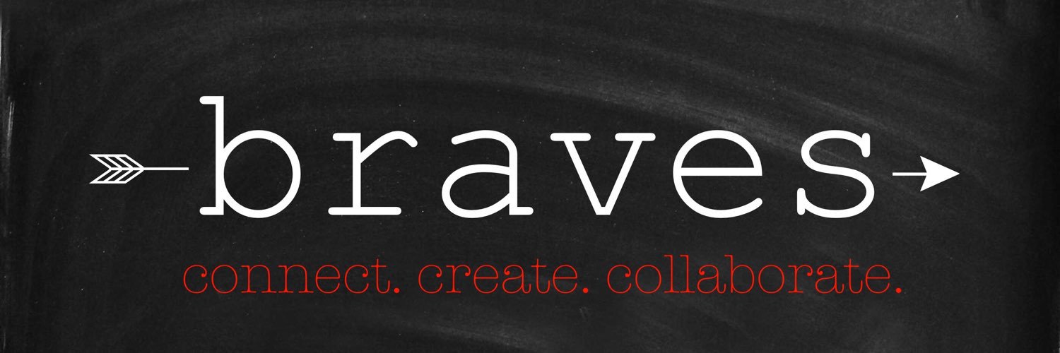 Three Way ISD tech banner