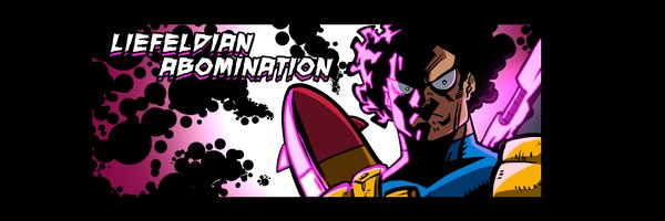 L_Abomination Profile Banner