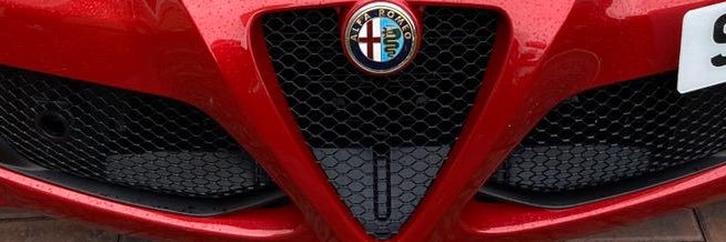 vivalastratos's profile banner image