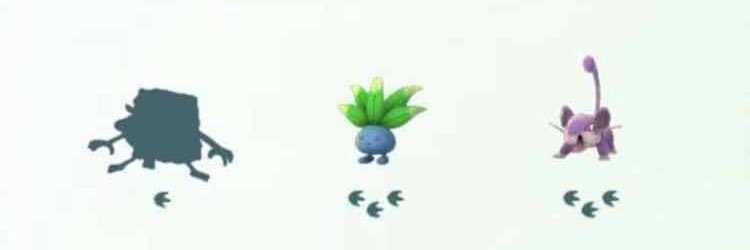 PokemonGo Raids banner