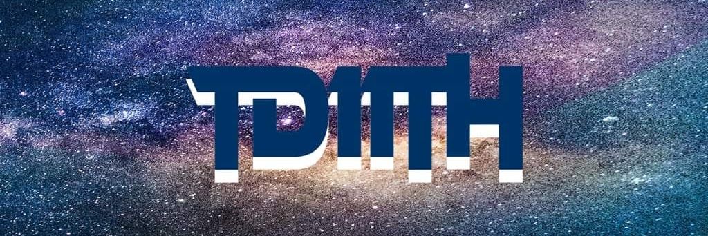 TD11TH's profile banner image