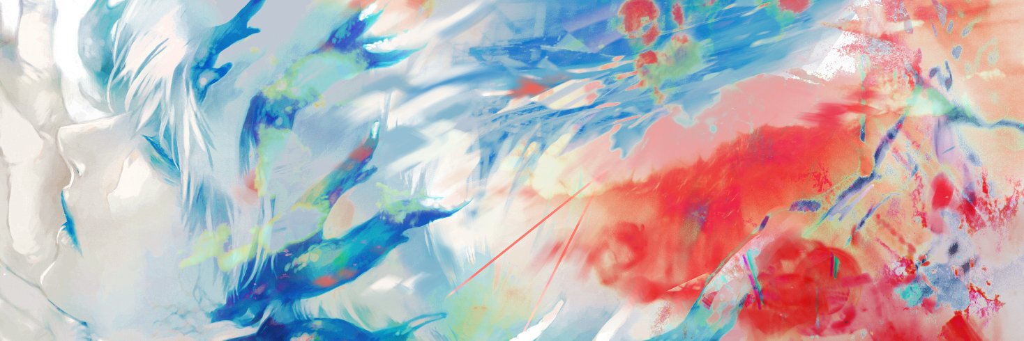 •Strip• banner