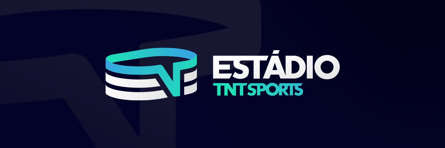EstadioBR's profile banner image