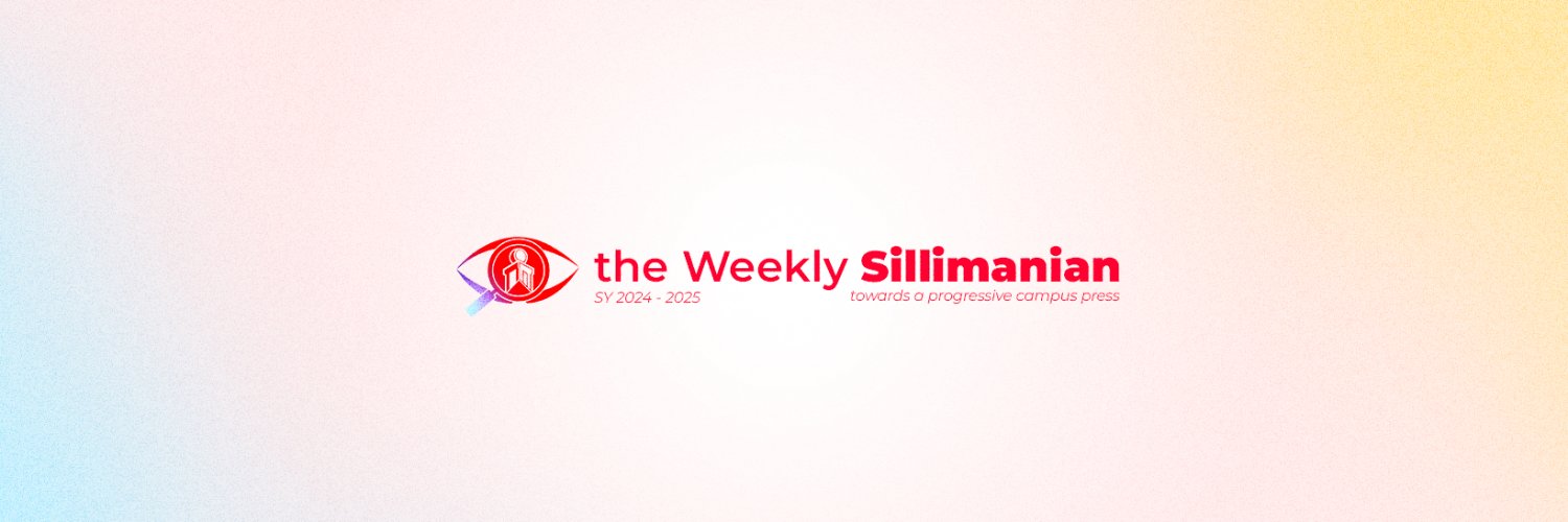 Twitter banner for @tWSilliman