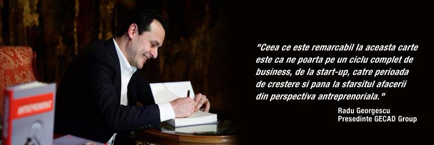 marius_ghenea's profile banner image
