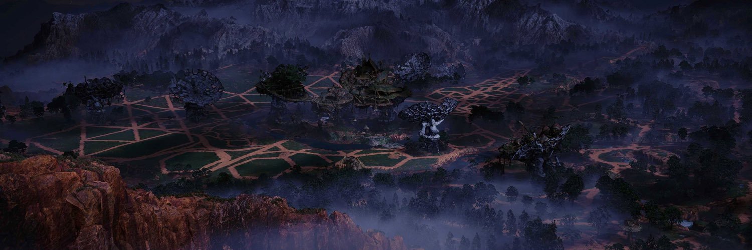Nisanth banner