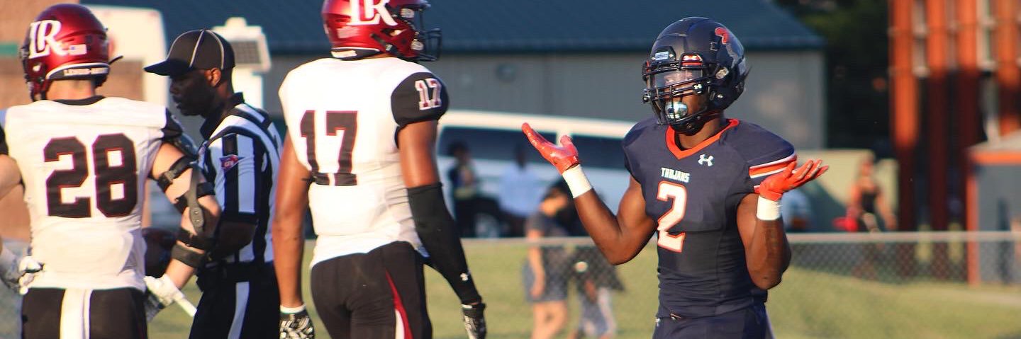 VV.Kimo 🇭🇹 banner