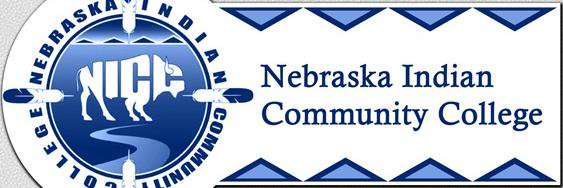 NebraskaIndian's profile banner image