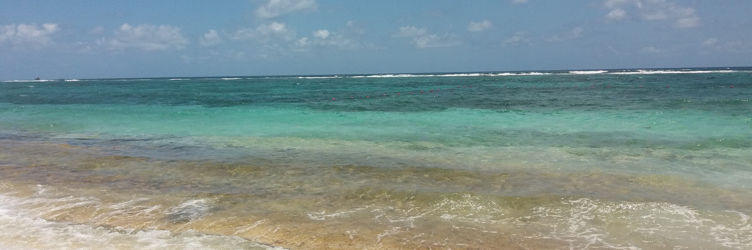 NATUCHAGODOY's profile banner image