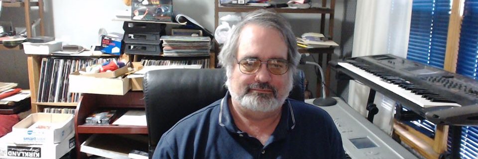 DennisDoms's profile banner image