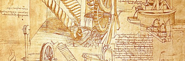 umac_icom Profile Banner