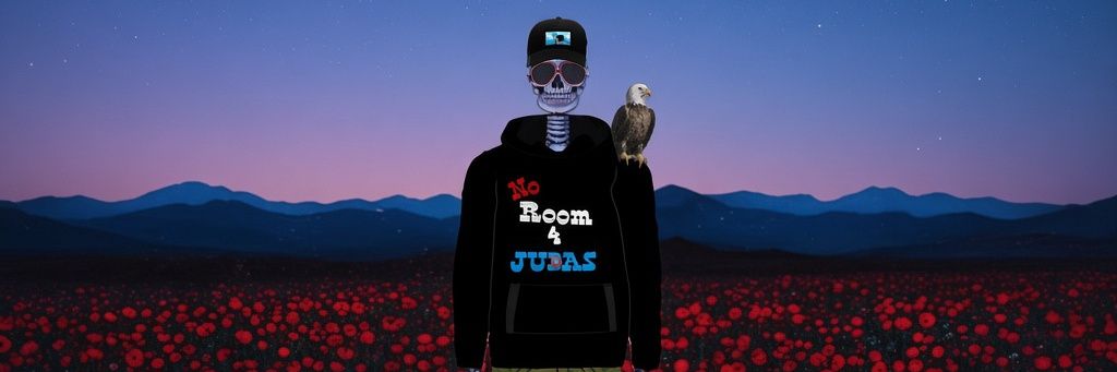 Sirr_Regnard's profile banner image