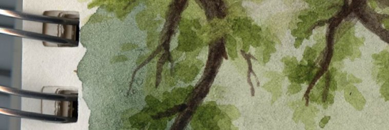 blistermonster's profile banner image