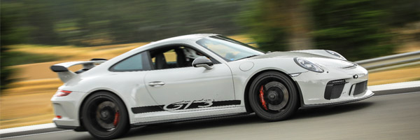 Tommytabtab's profile banner image