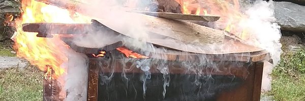 thegrybsh Profile Banner