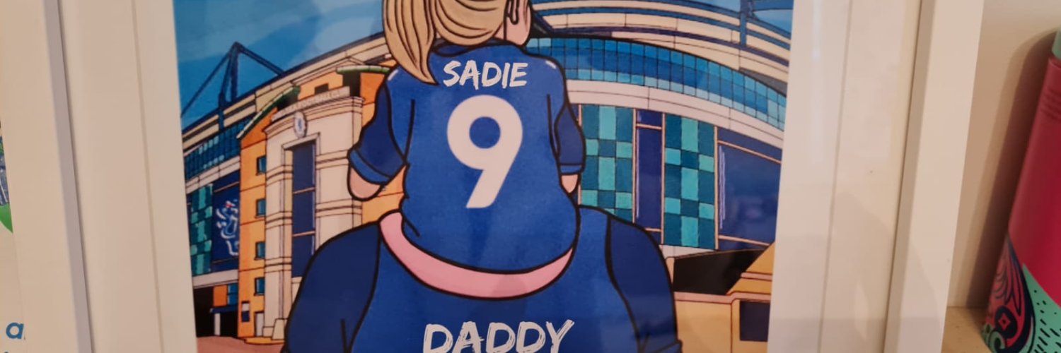 _cranny_'s profile banner image