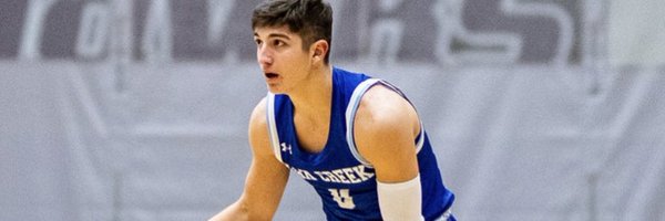 jsinani23 Profile Banner