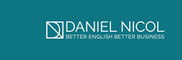 Daniel Nicol 🚢🇦🇺🇩🇪🇪🇺🌏 Profile Banner