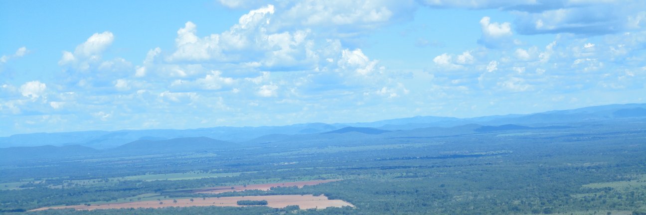RodrigoBAzevedo's profile banner image