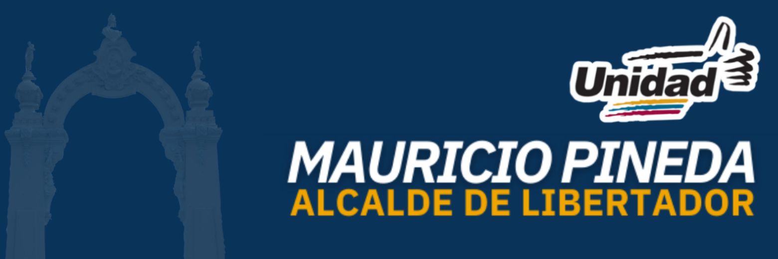 pineda_65's profile banner image