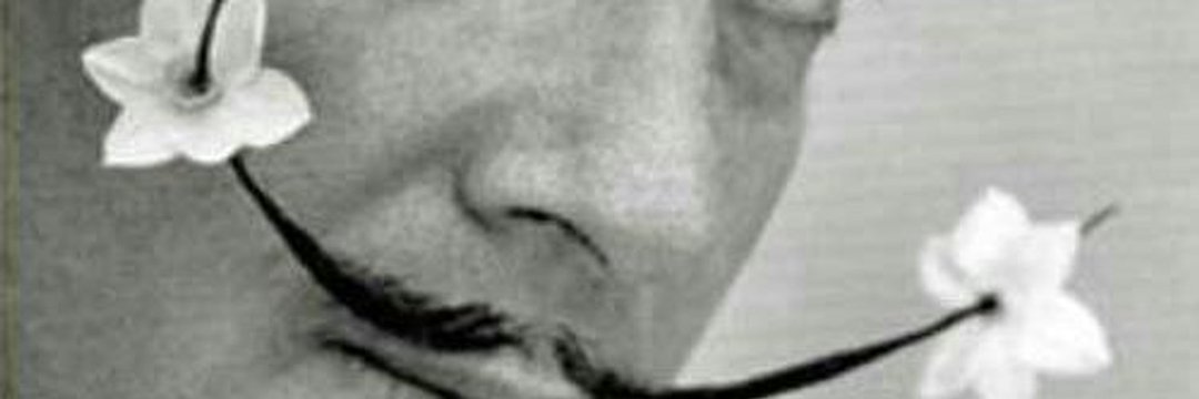 Nil44enko's profile banner image