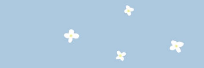 抹茶ミルク🇹🇭 banner