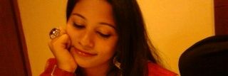 Tista0417's profile banner image