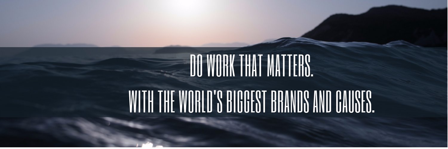 EdVenture Partners banner