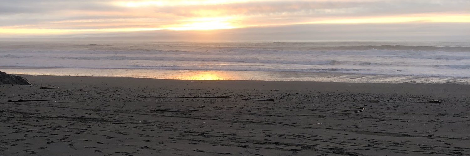StrawKenzie's profile banner image