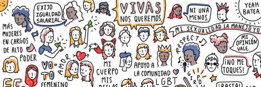 Aída Cerda Cristerna banner