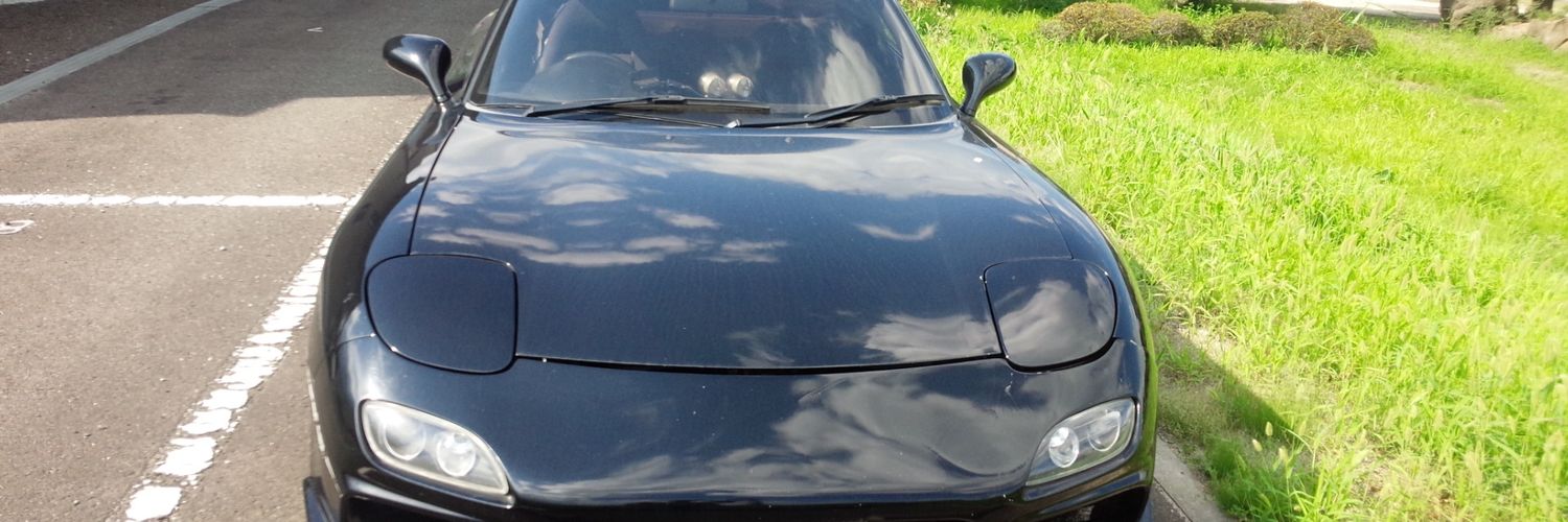 3161Fd3s's profile banner image