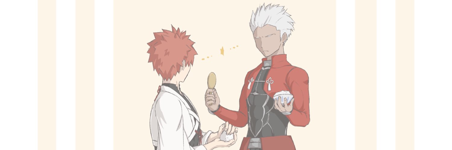 header image