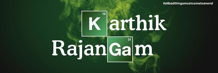 Jawan_Chhokra's profile banner image