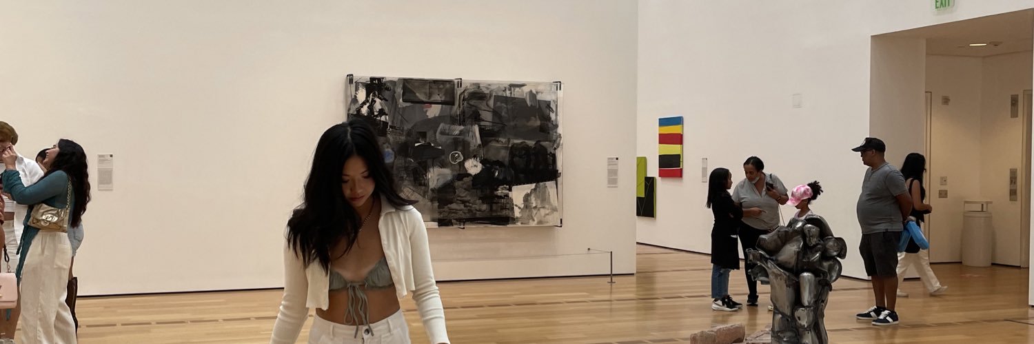 AndyLopez__'s profile banner image