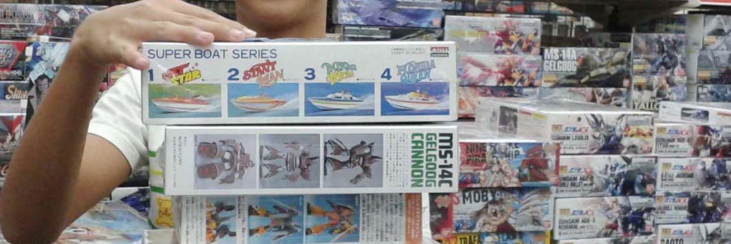 BryanGohCorp's profile banner image