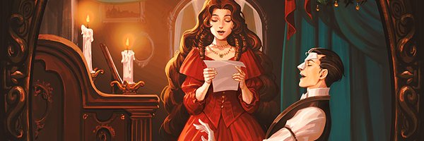 NipuniDraws Profile Banner