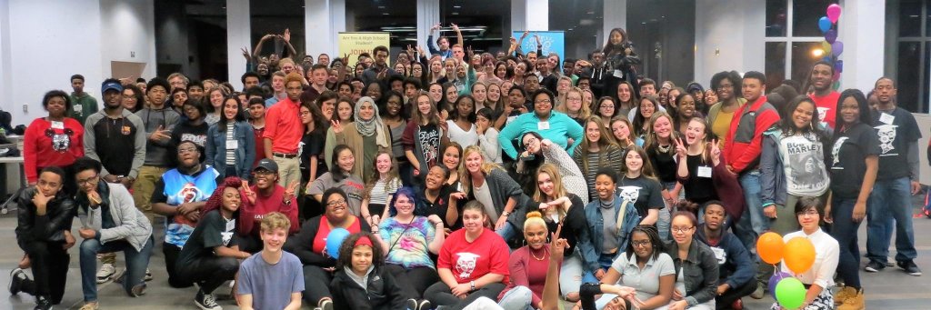 CTYOUTHforum's profile banner image
