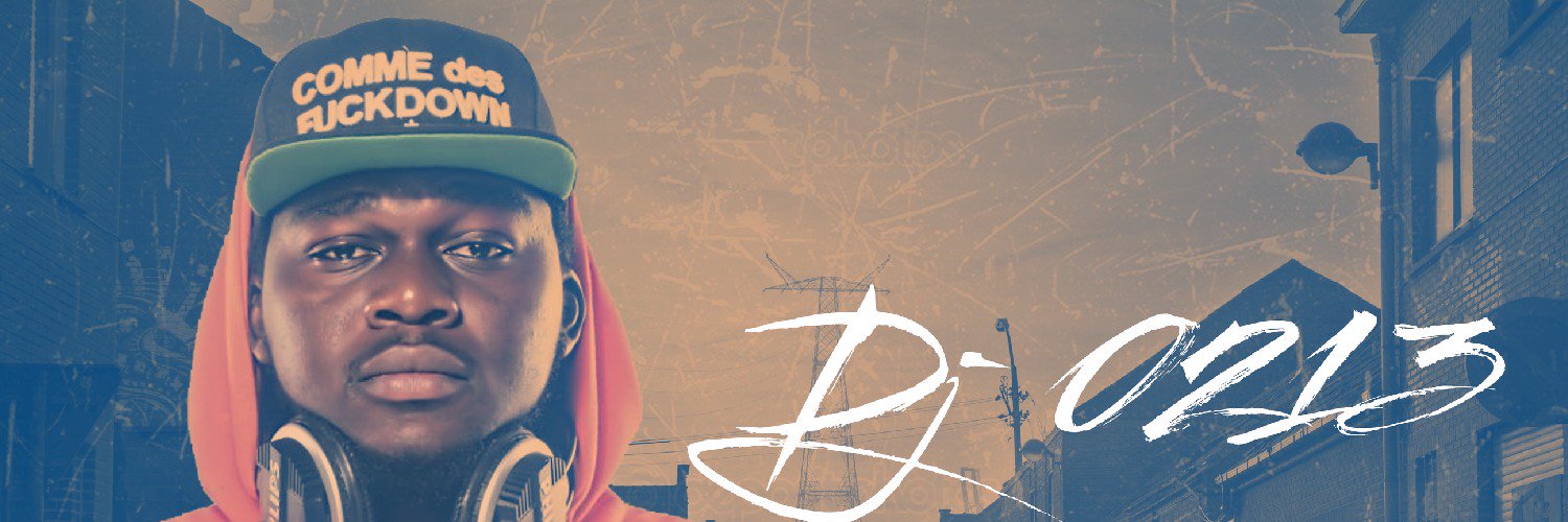 Deejay0213's profile banner image