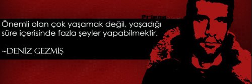 _thekyy's profile banner image