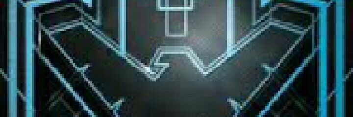 Triple Xp banner